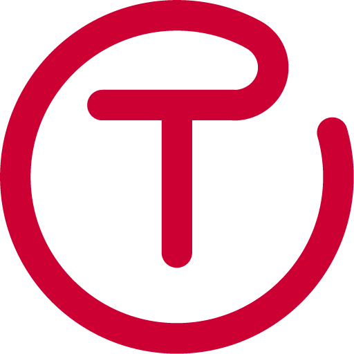 Tewktech logo