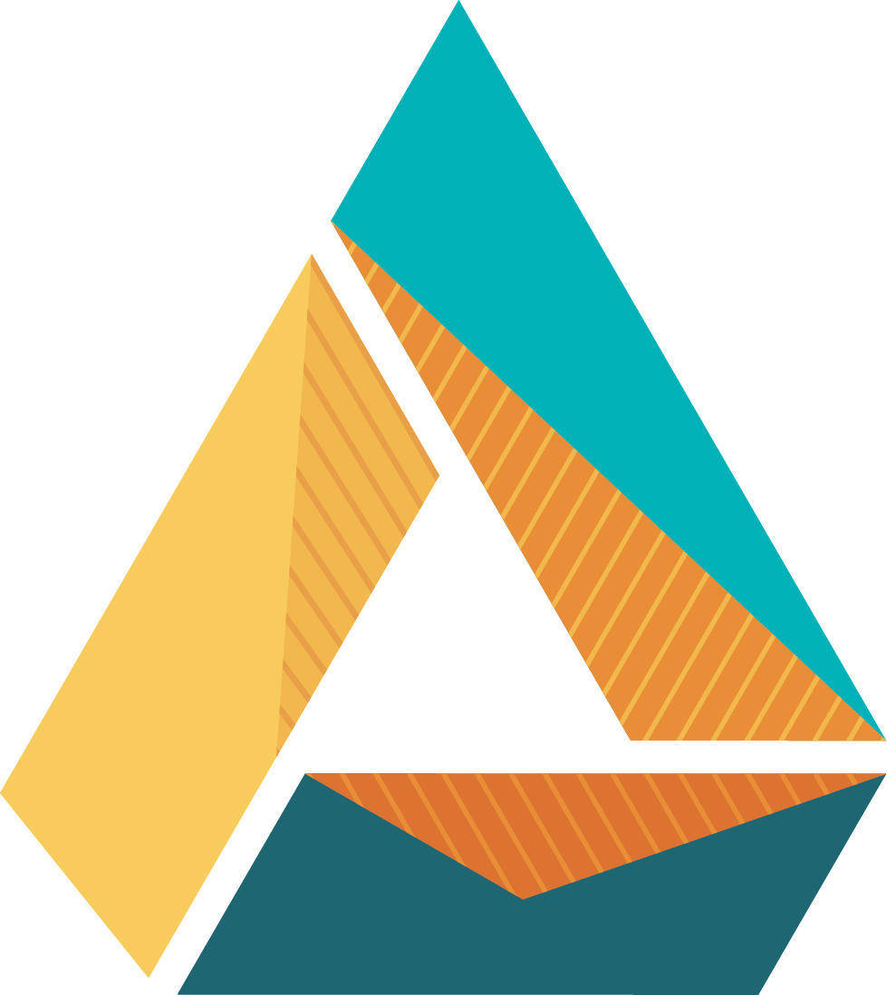 ASG &amp; Partners logo