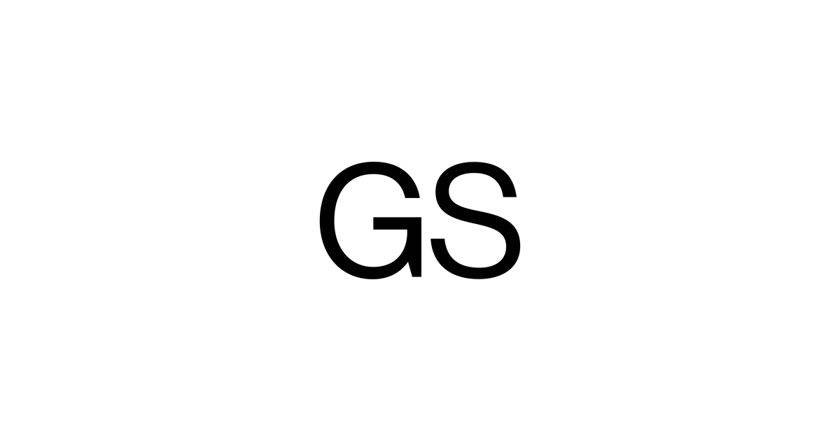 Greenspace logo