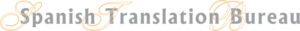 Translation &amp; Legalisation Company UK logo