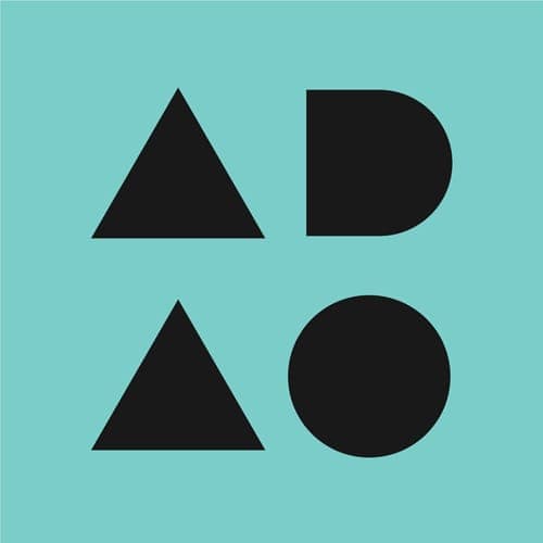 Adao Agency Ltd. logo