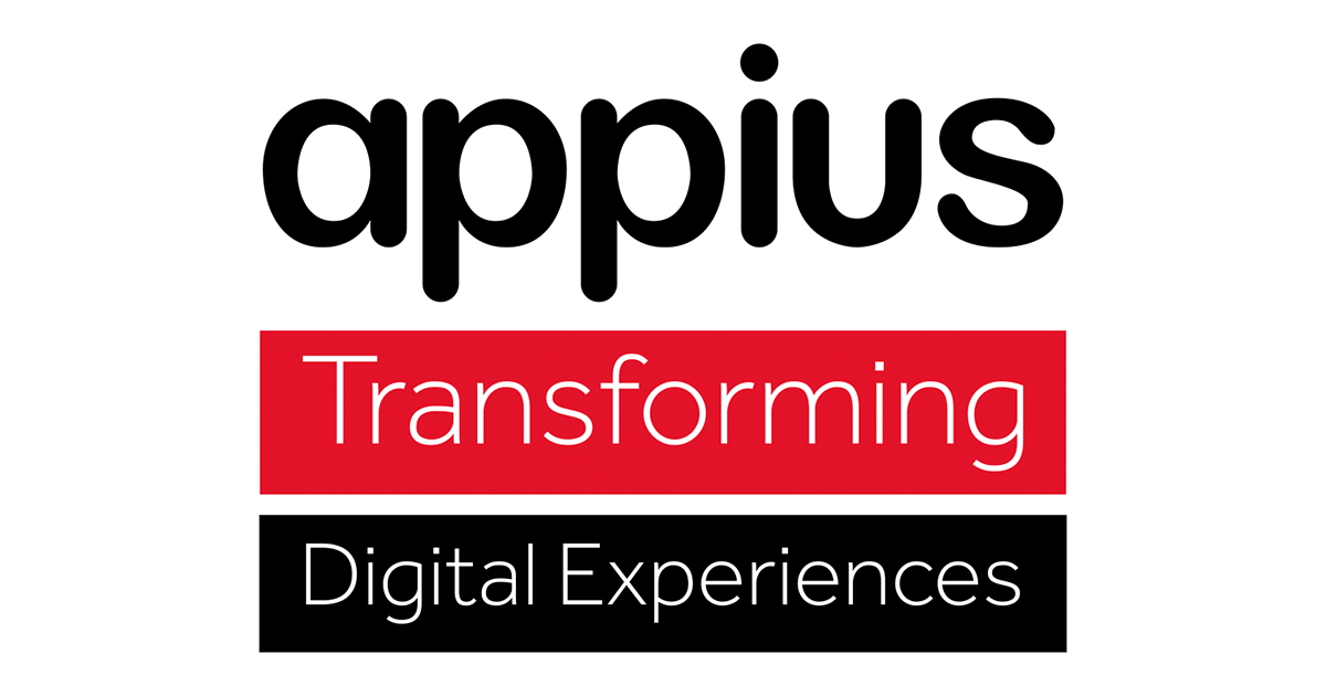 Appius logo