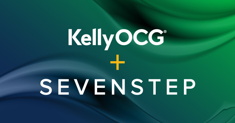 Sevenstep logo