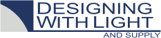 Designing With Light logo