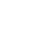 The Garrity Group logo