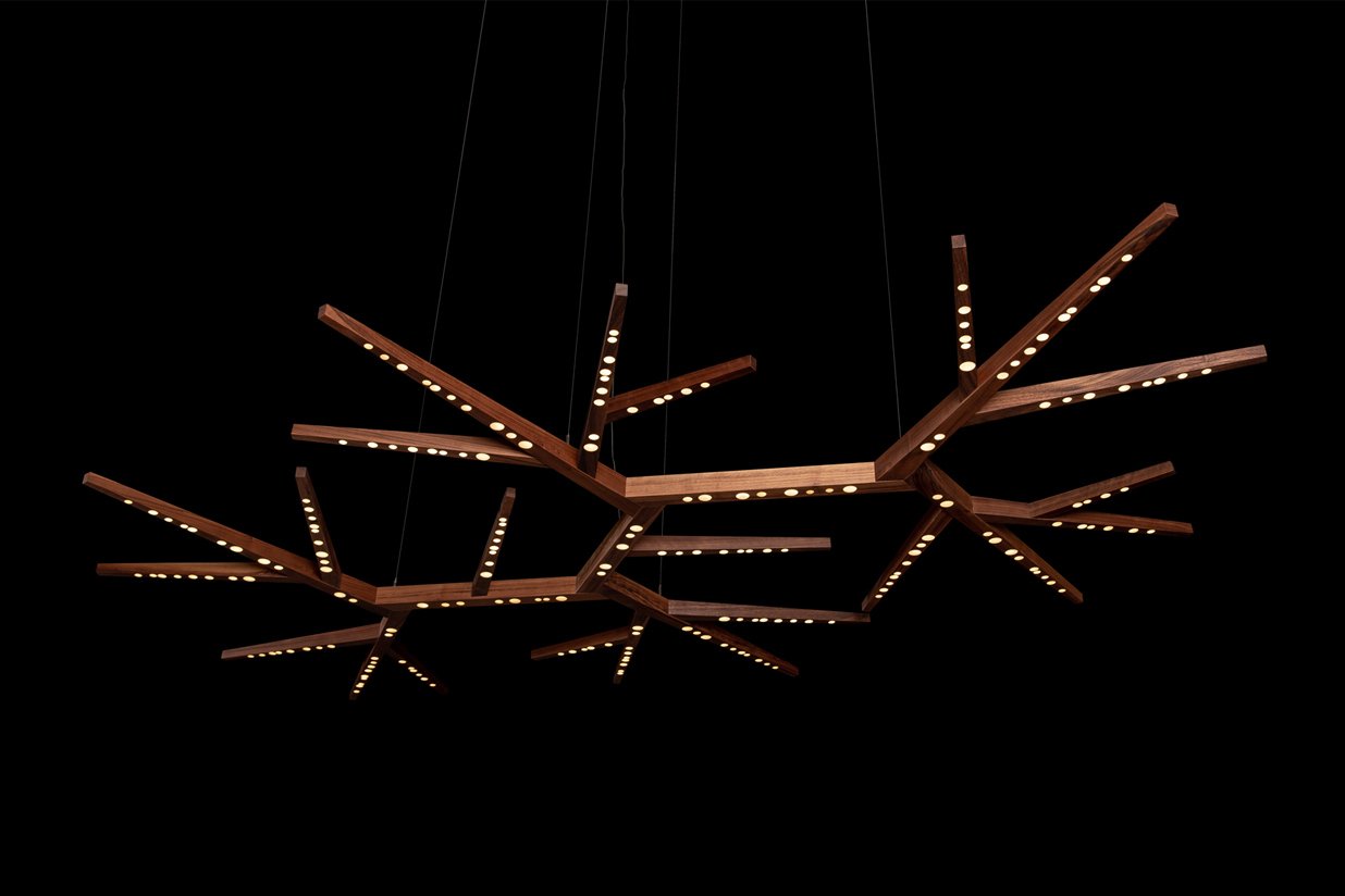 Propellor Studio logo