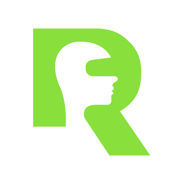 RealityLab: London logo