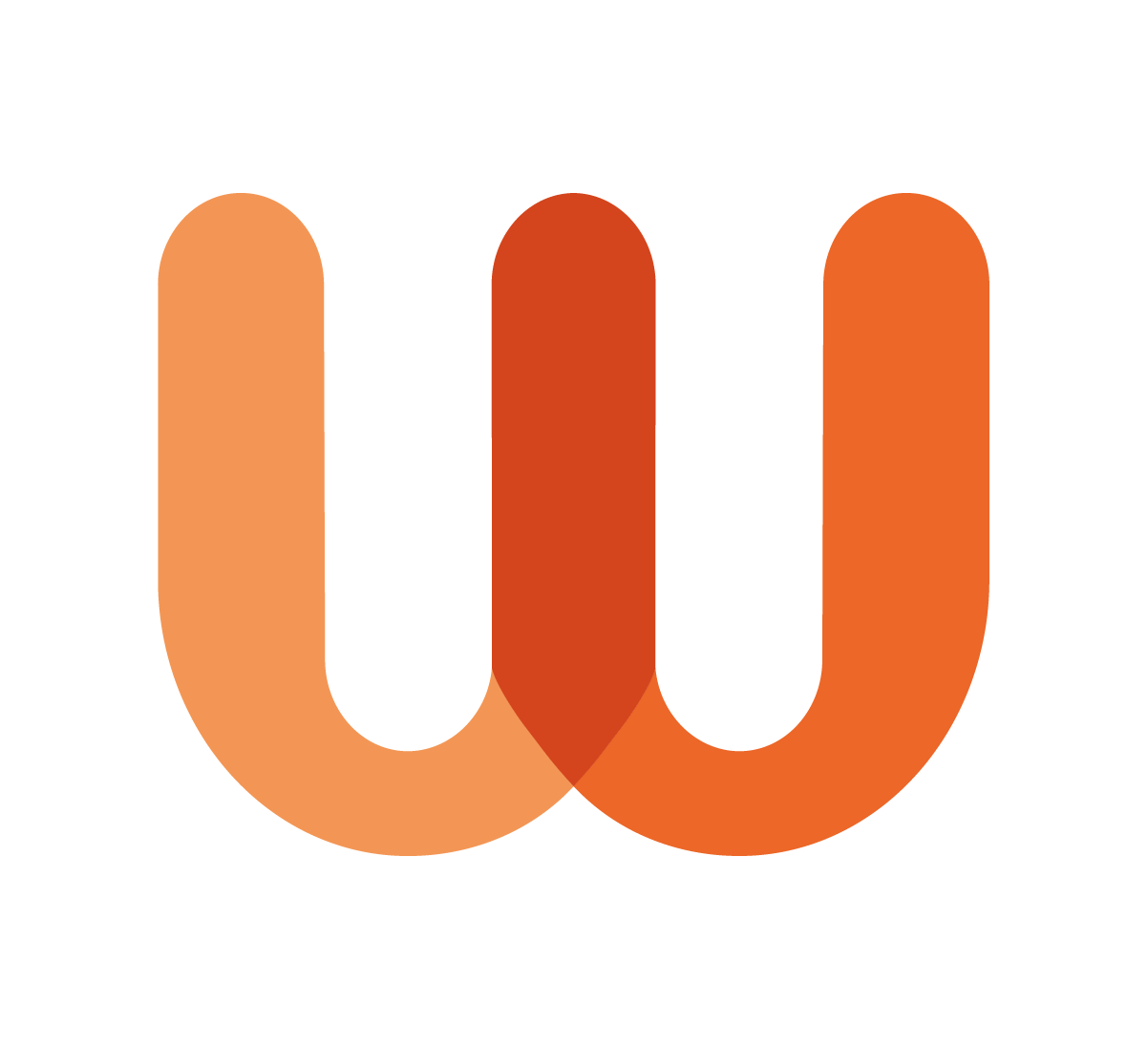 wonderlandWPA logo