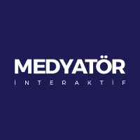 Medyatör İnteraktif logo