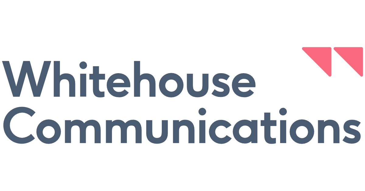 The Whitehouse Consultancy logo