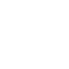 Rezaid logo