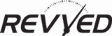 Revved Business logo