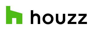 Buzz Interior Design logo