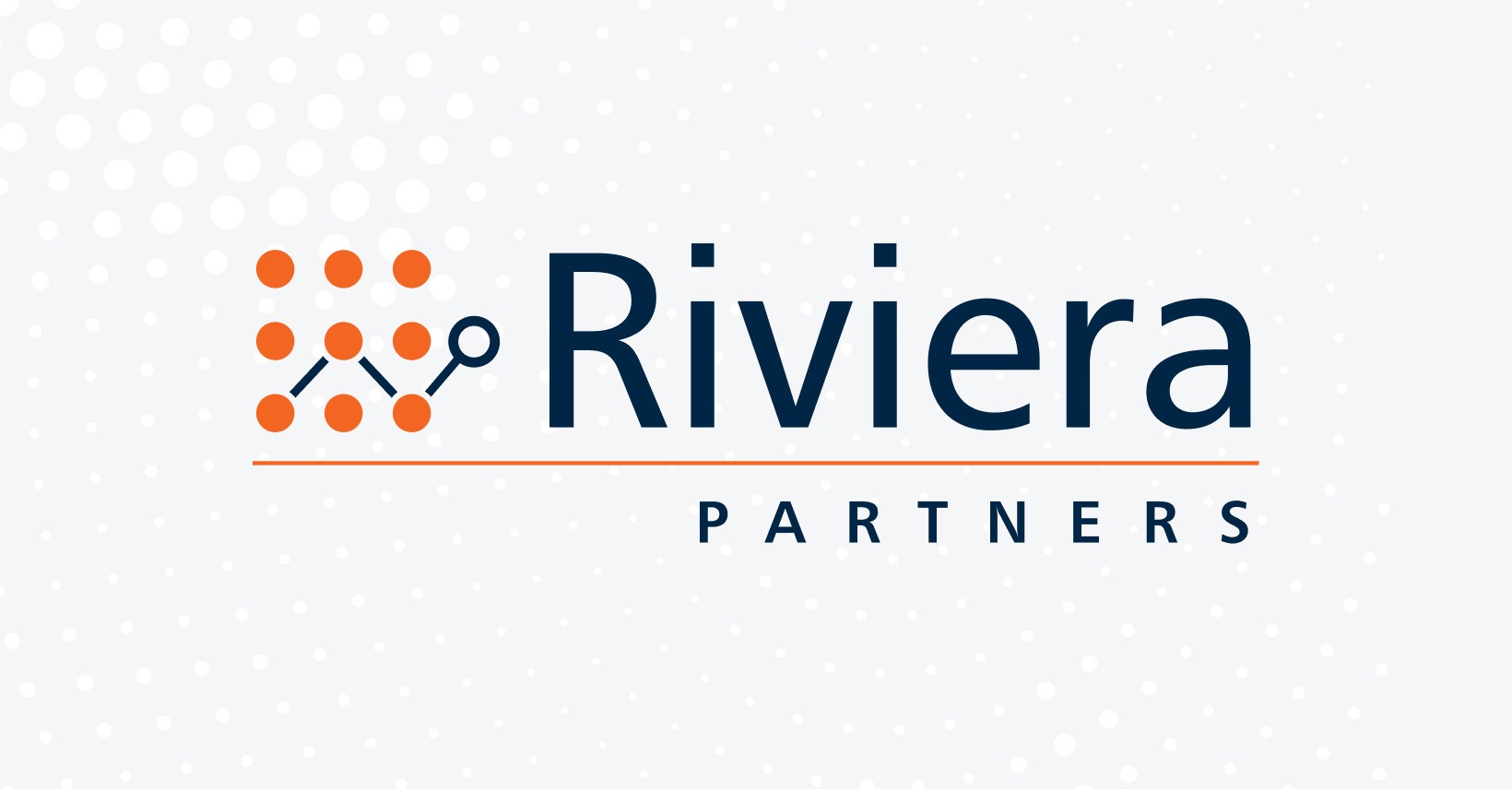 Riviera Partners logo