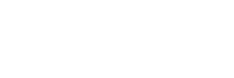 O'Leary PR logo