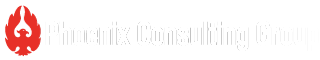 Phoenix Consulting Group logo