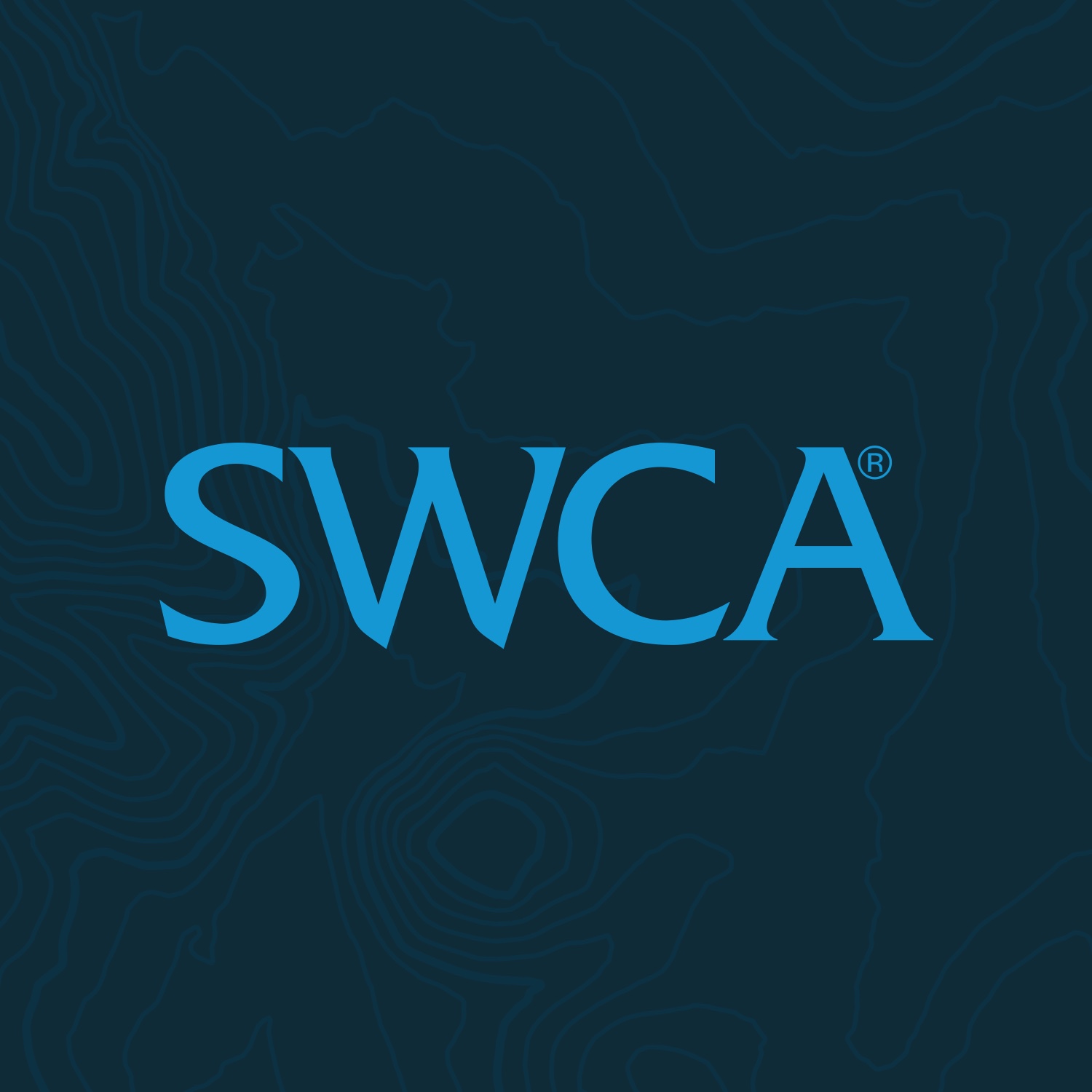 SWCA logo