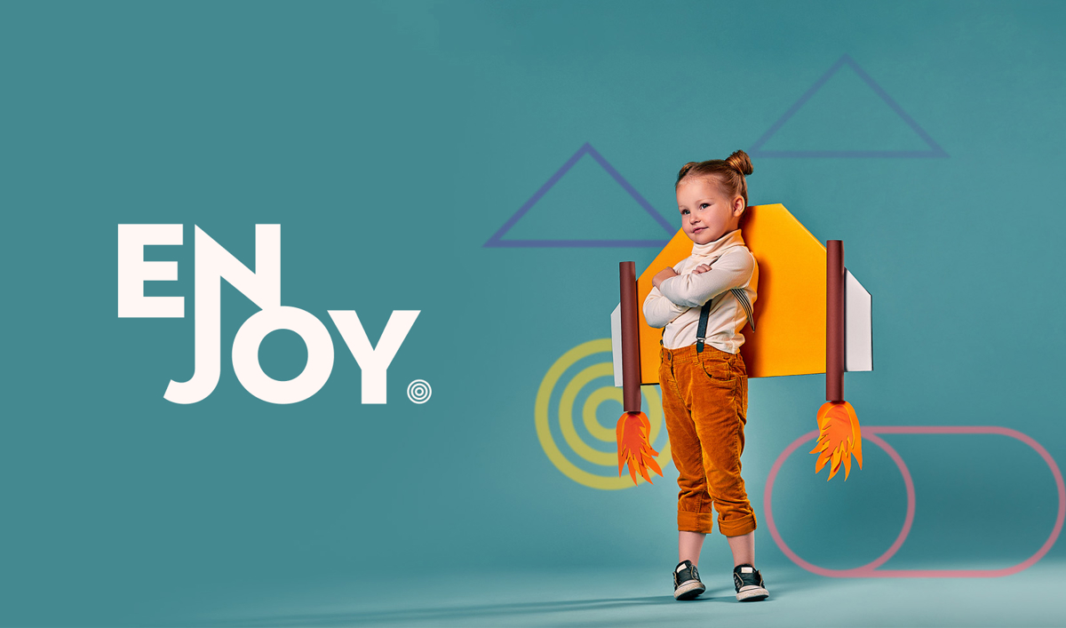 Enjoy Digital logo