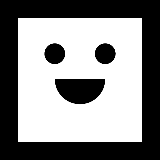 sixredsquares logo