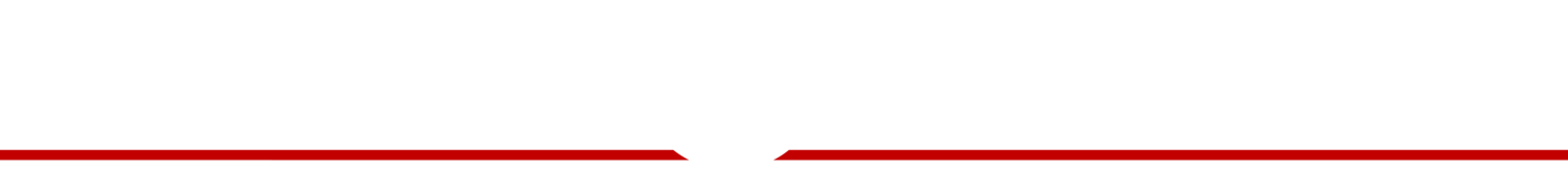 Rescue 1 Studios logo
