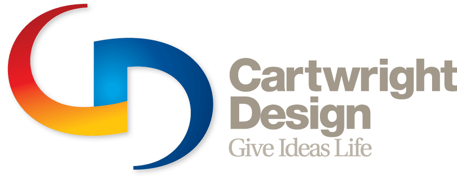 Cartwright Design logo