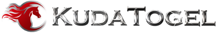 The PRIME Factory logo