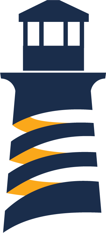 Seapoint Digital logo
