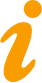 Ryan/Sawyer Marketing logo