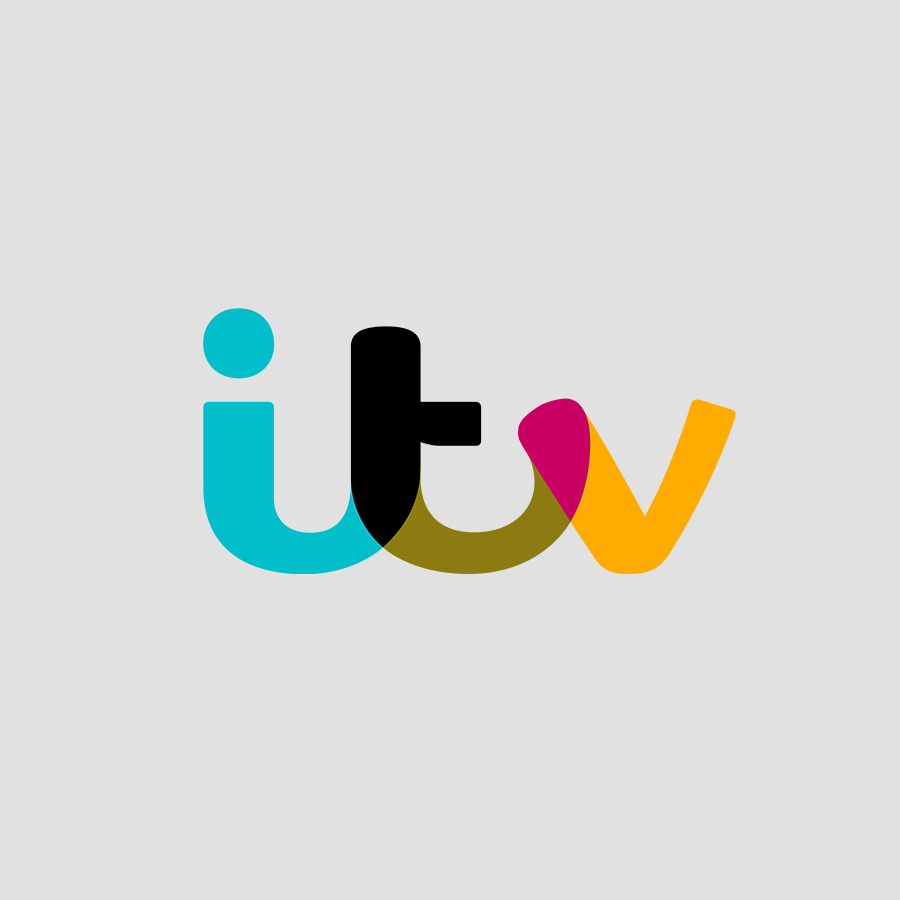 Freelance SEO and PPC Consultant for London area logo