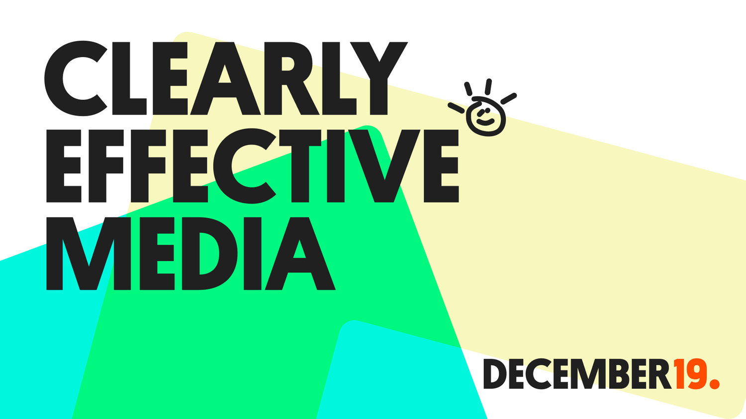 december 19 logo