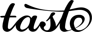 Taste Design logo
