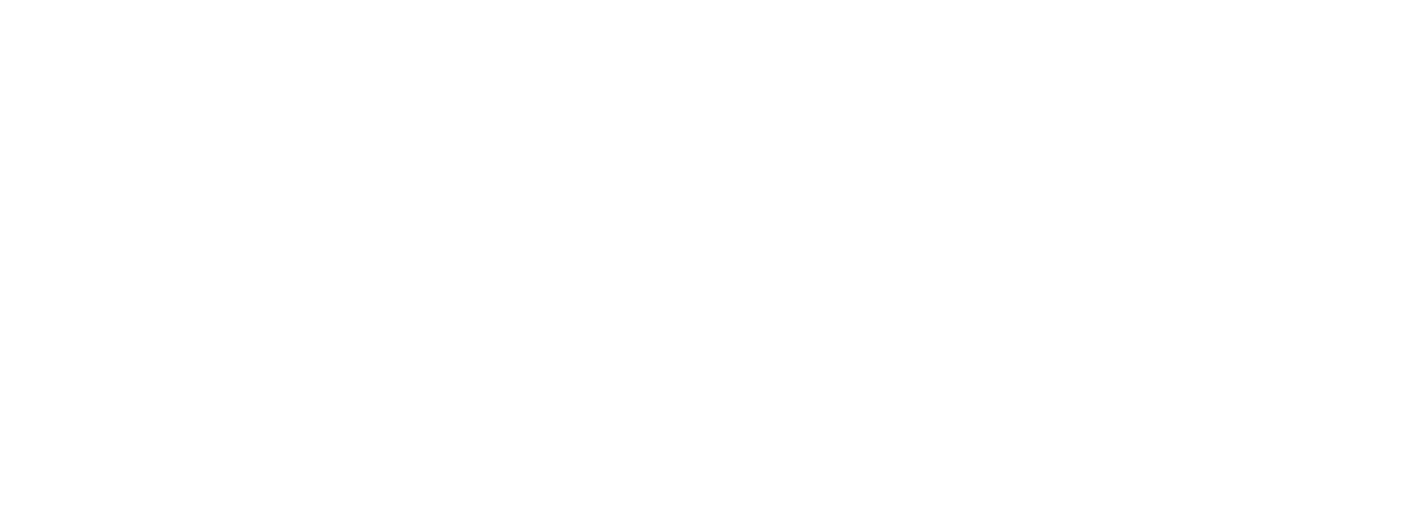 Monument Graphics | Design &amp; Web logo