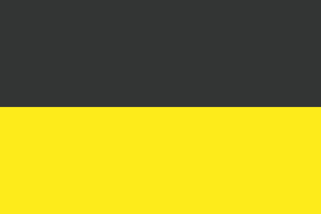 Yellobelly Design and Marketing logo