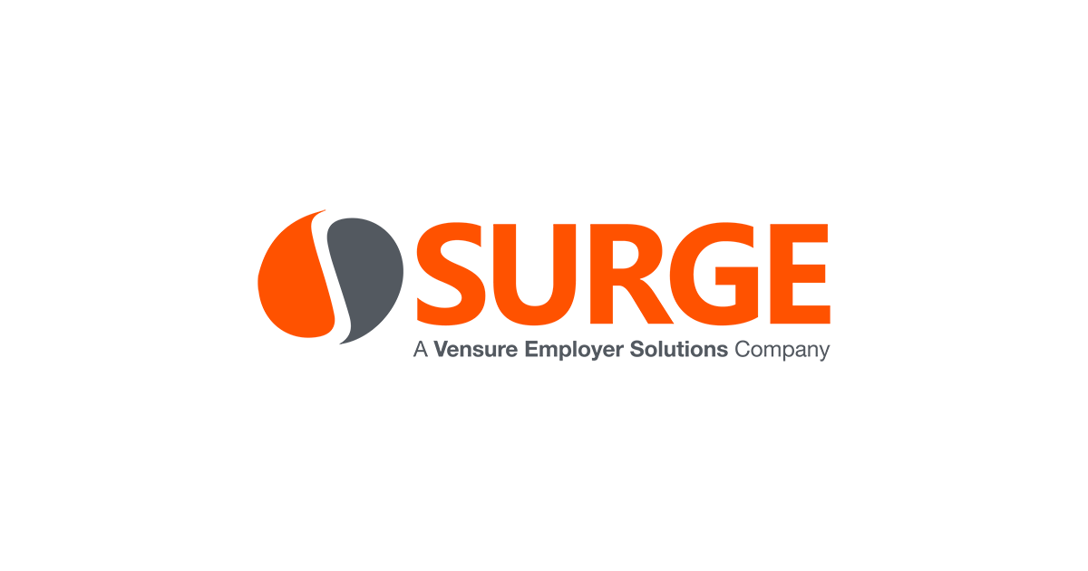 Surge Resources Inc. logo