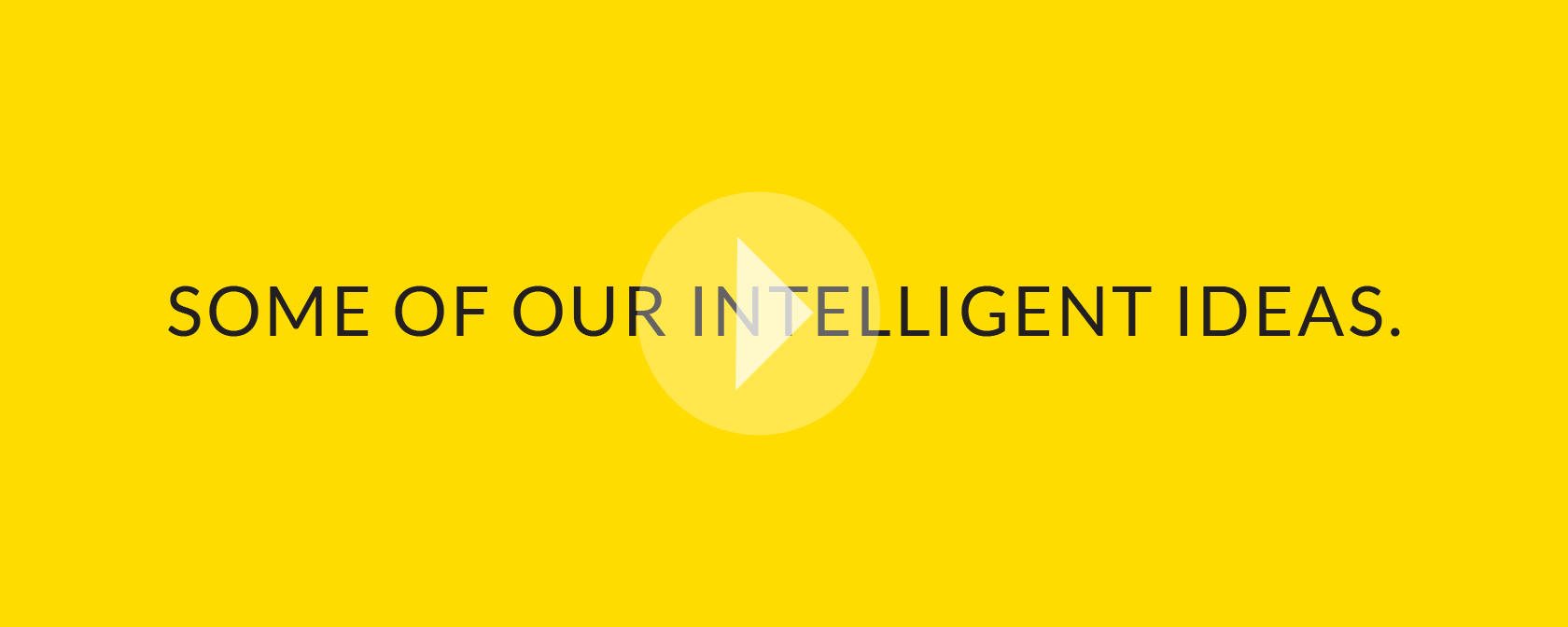 Stark Hartley Atkinson logo