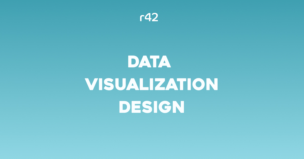 r42 communication logo