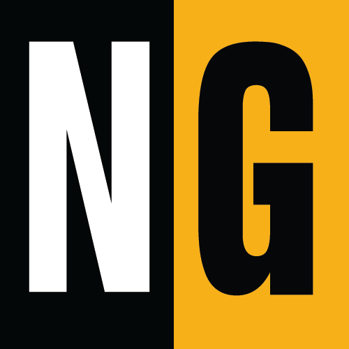 Netragard logo