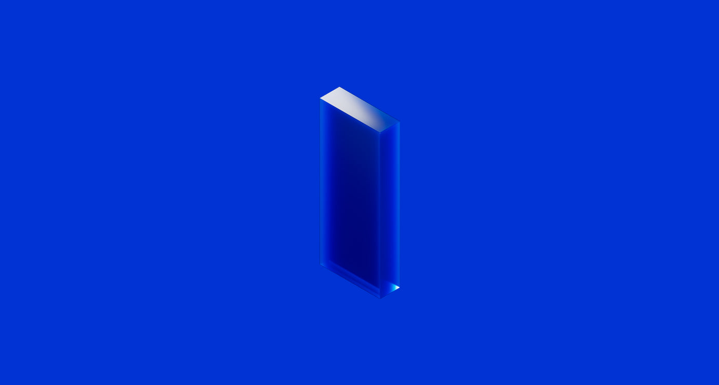 Monolith Agency logo