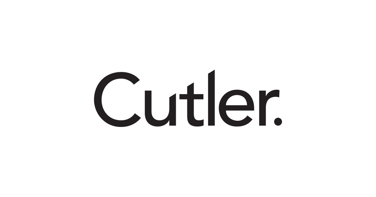 Cutler logo