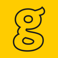 Lingo Design logo