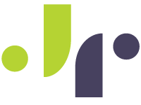 Julie Rea Design logo