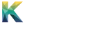 Kinected Consulting logo