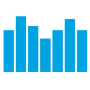 Audio Always logo