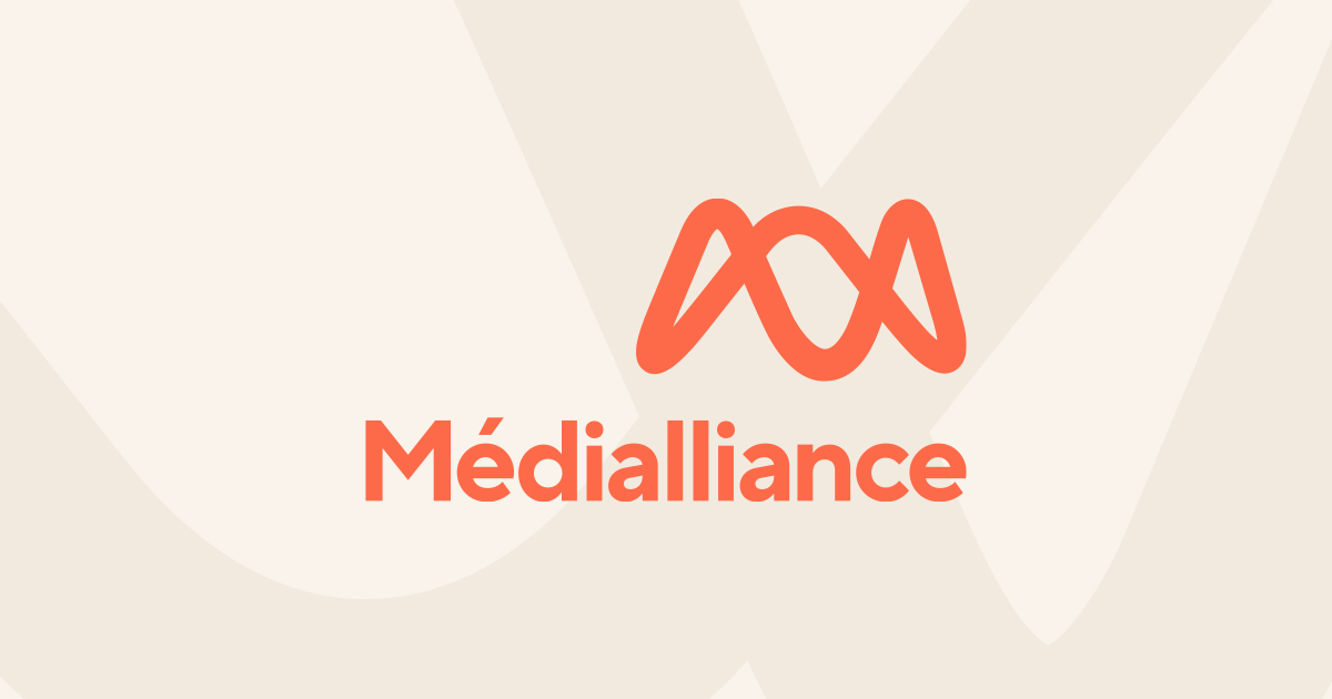 Medialliance logo