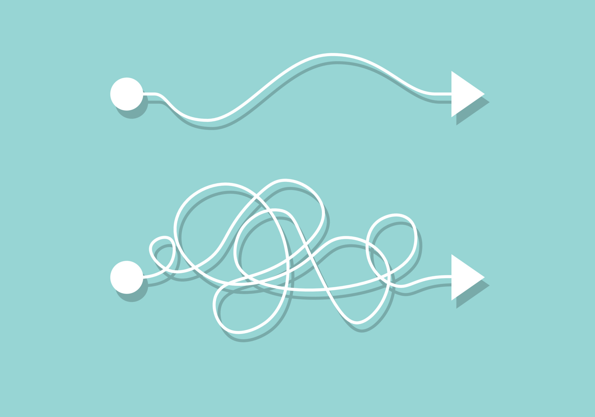 Think Communications Inc logo