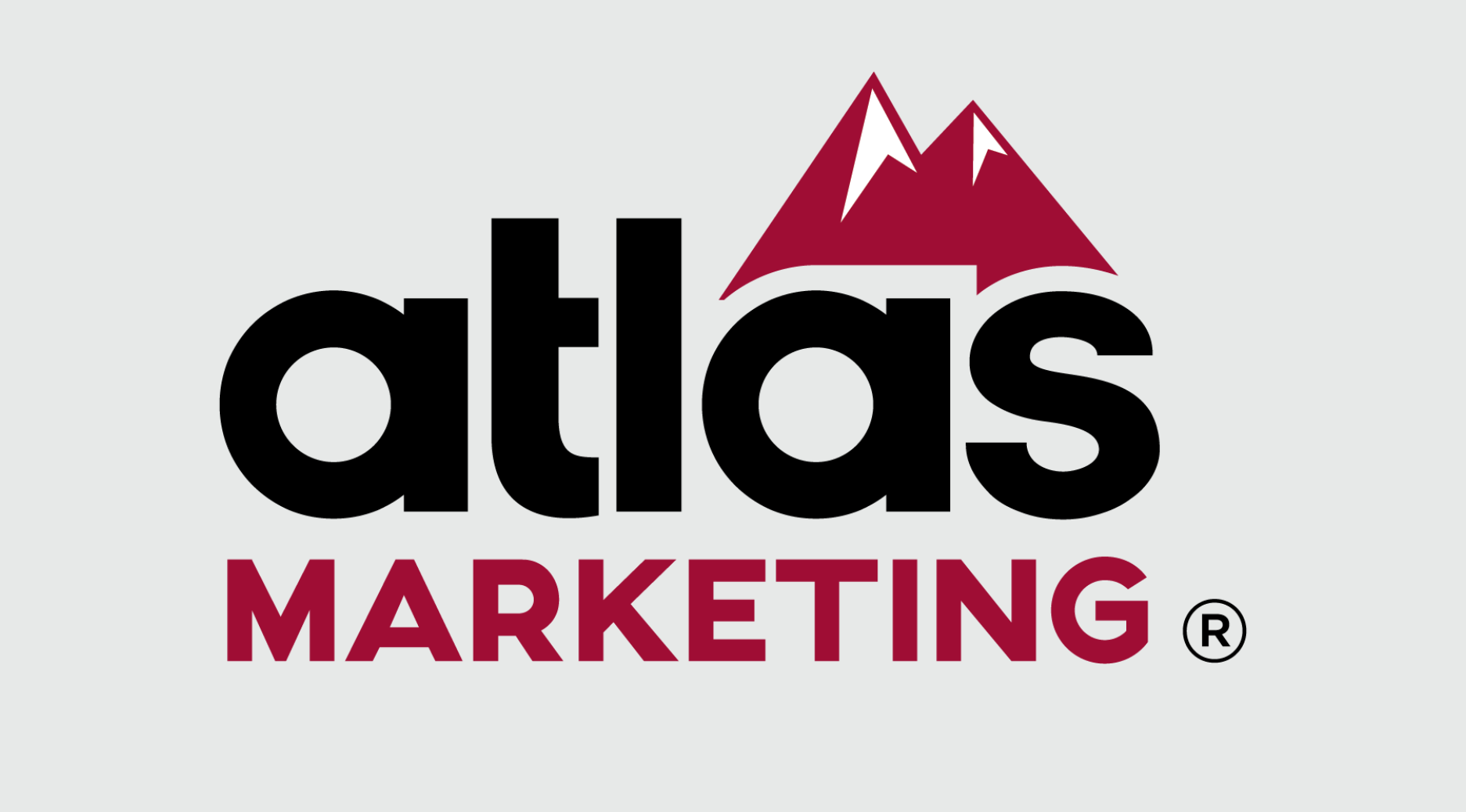Atlas Marketing logo