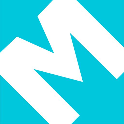 Mock Design Group, Inc. logo