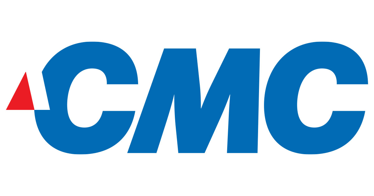 Canadian Management Centre logo