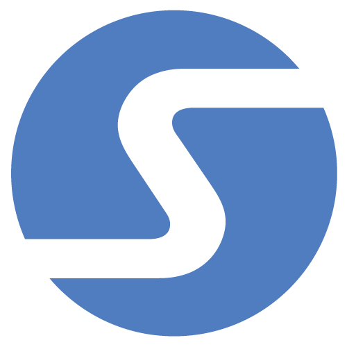 Skyline Dynovia logo