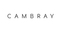 Cambray Design Ltd logo